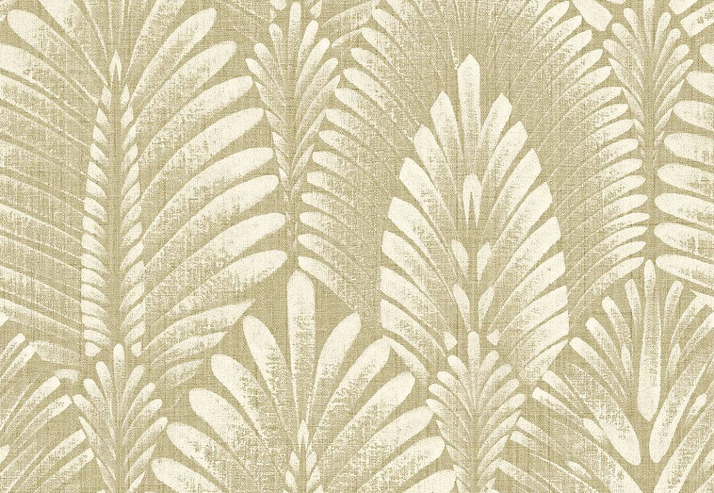 Обои Casamance Lanzea 75470712