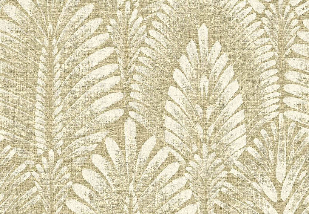 Обои Casamance Lanzea 75470712