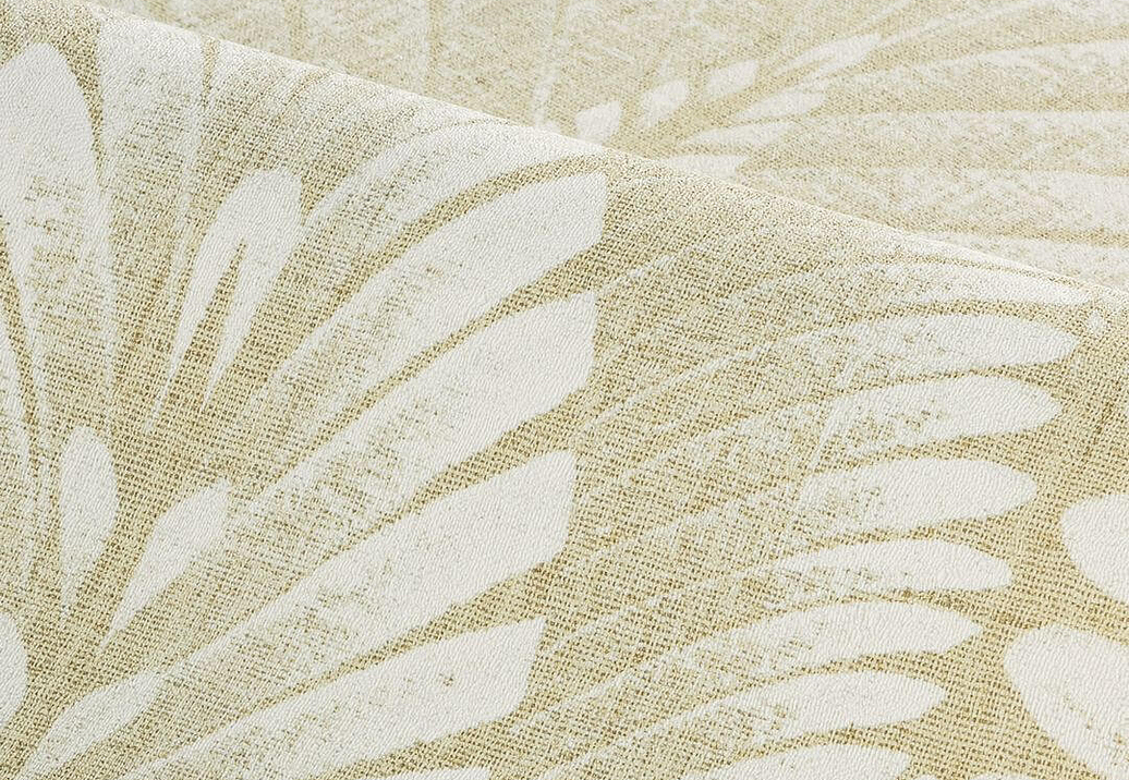 Обои Casamance Lanzea 75470712
