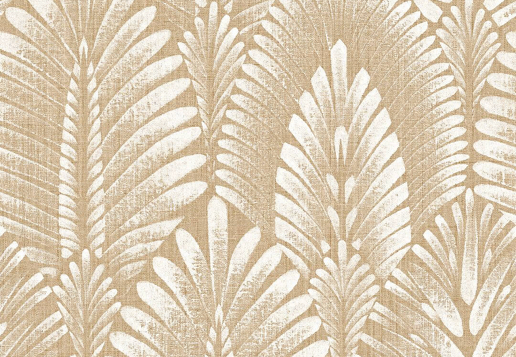 Обои Casamance Lanzea 75470814