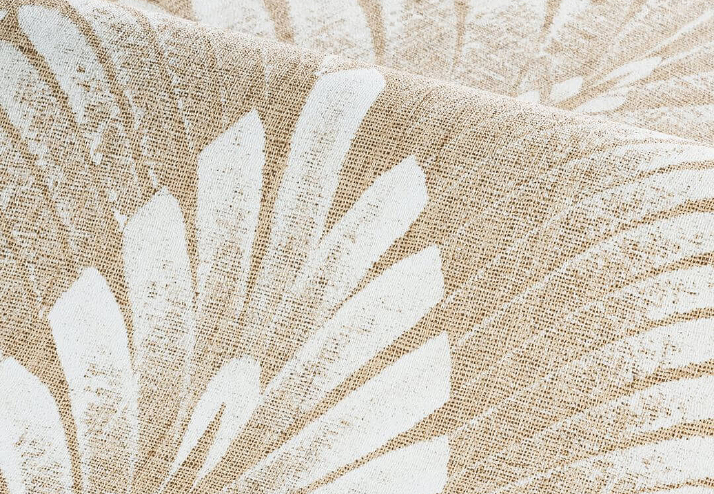 Обои Casamance Lanzea 75470814