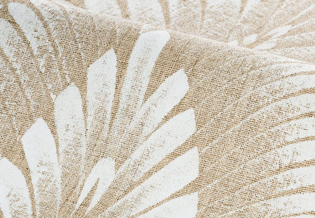 Обои Casamance Lanzea 75470814