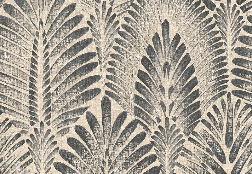 Обои Casamance Lanzea 75470916