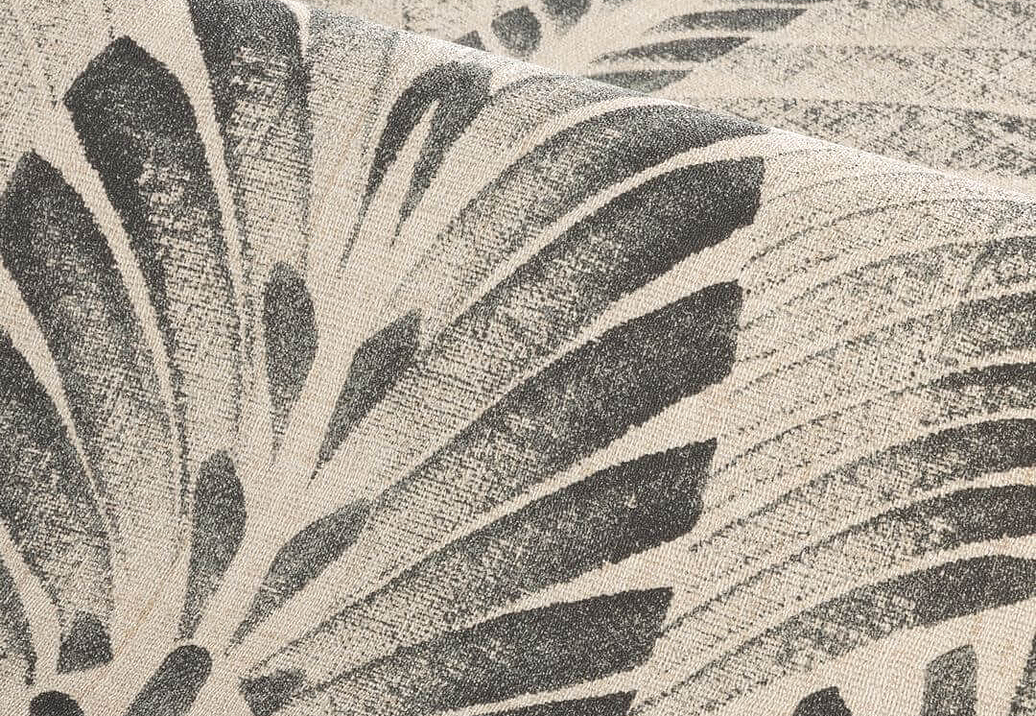Обои Casamance Lanzea 75470916