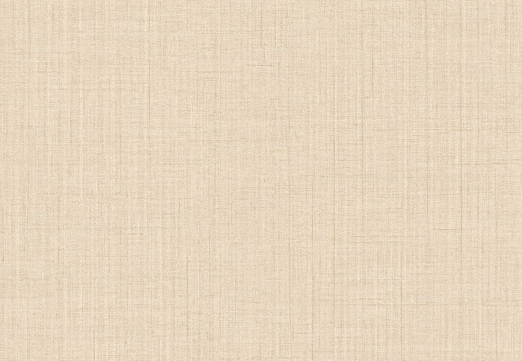 Обои Casamance Lanzea 75481528