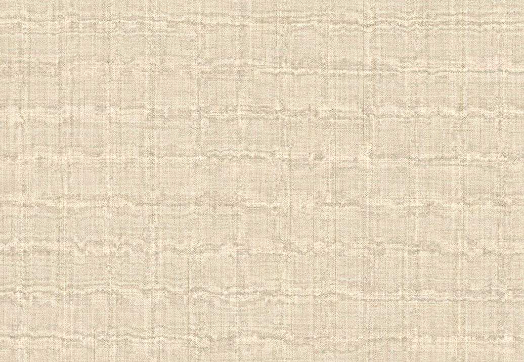 Обои Casamance Lanzea 75481528