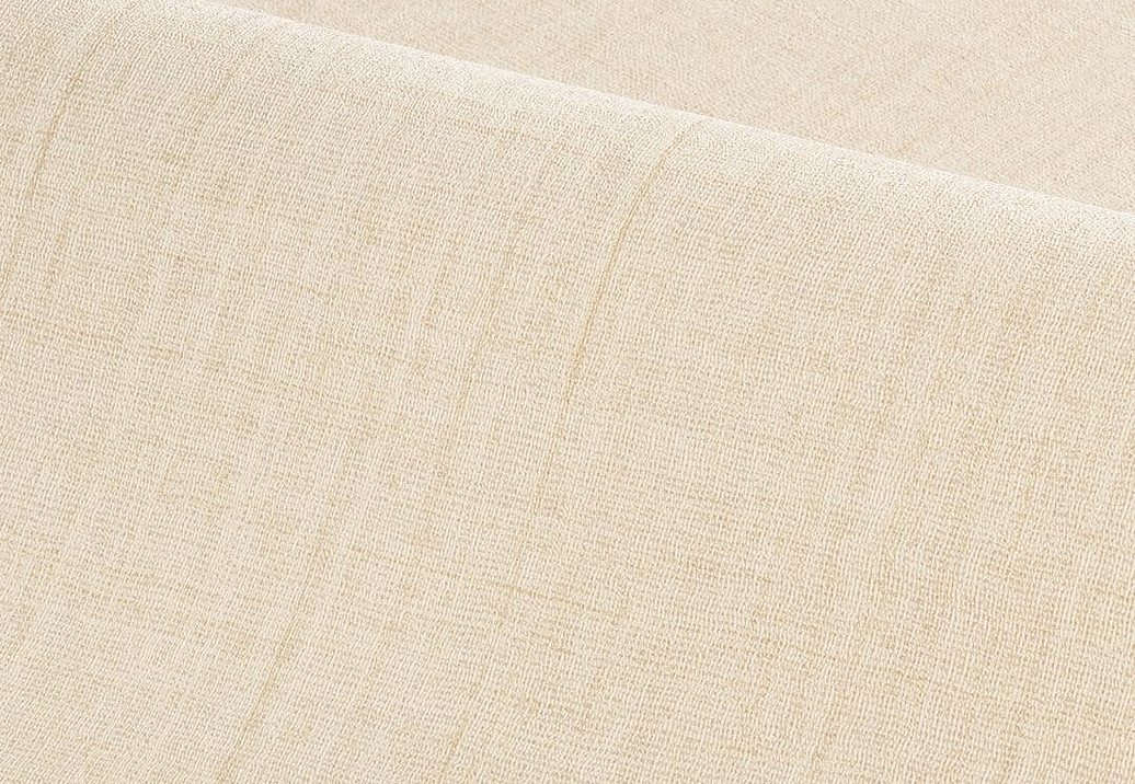 Обои Casamance Lanzea 75481528