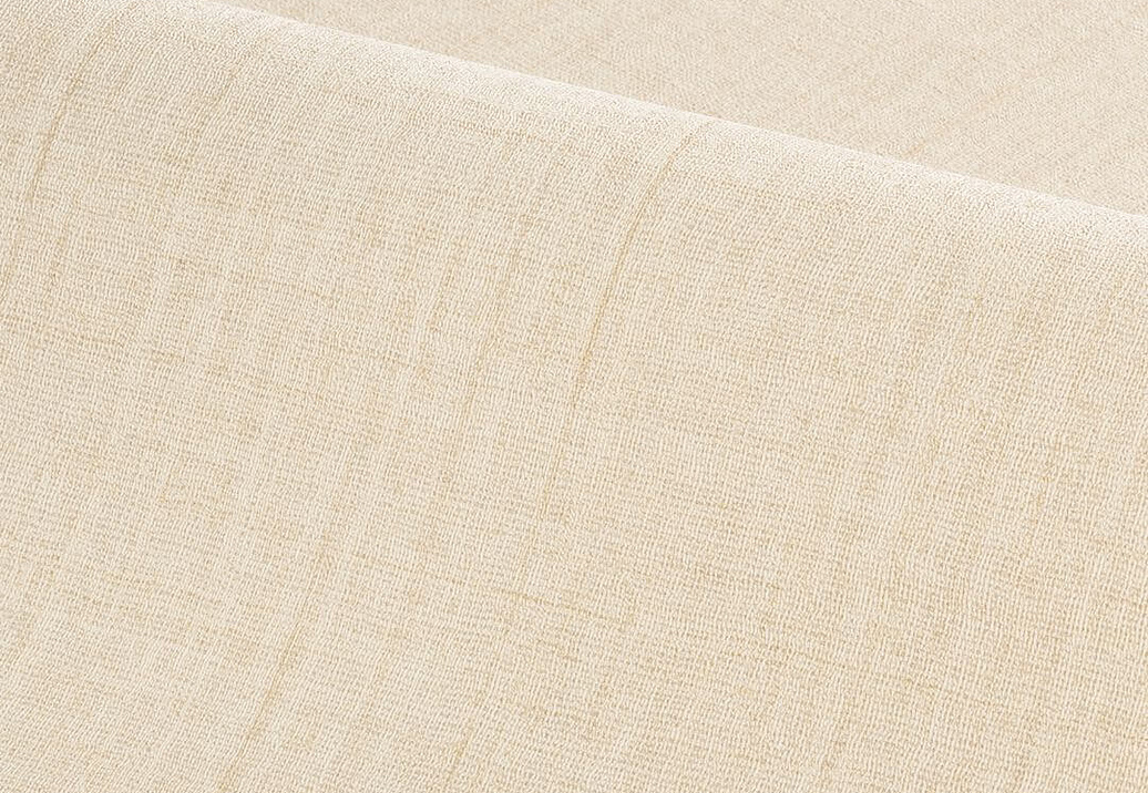 Обои Casamance Lanzea 75481528