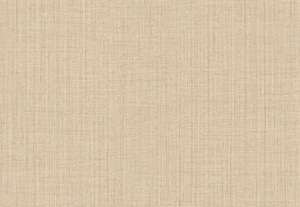 Обои Casamance Lanzea 75481630