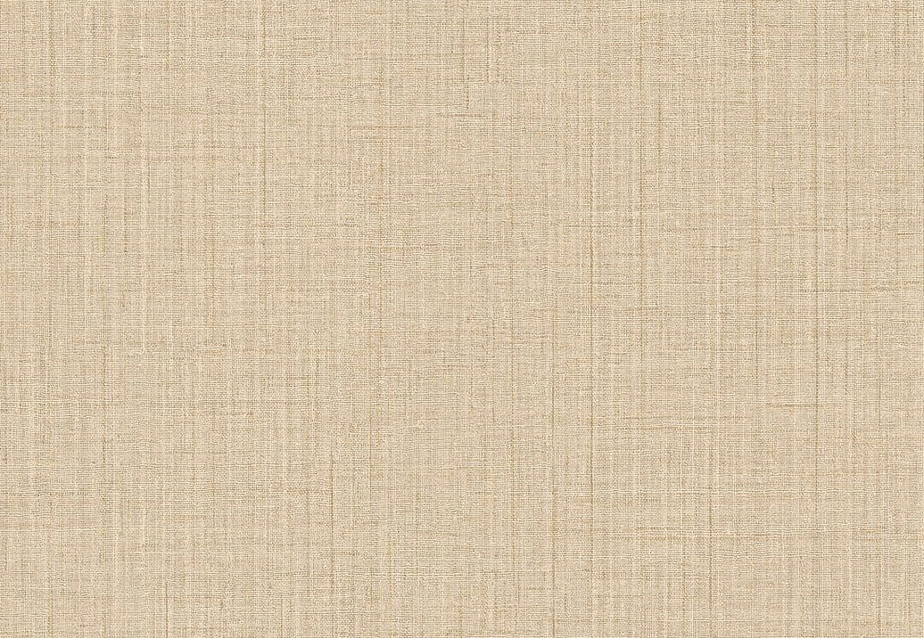 Обои Casamance Lanzea 75481630