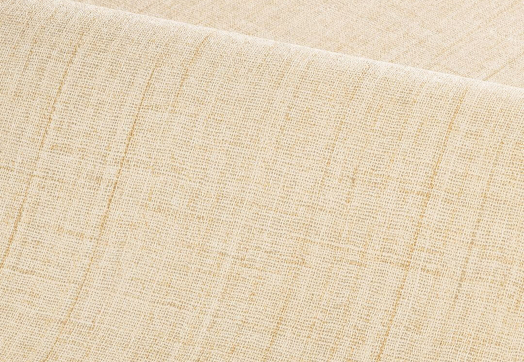 Обои Casamance Lanzea 75481630