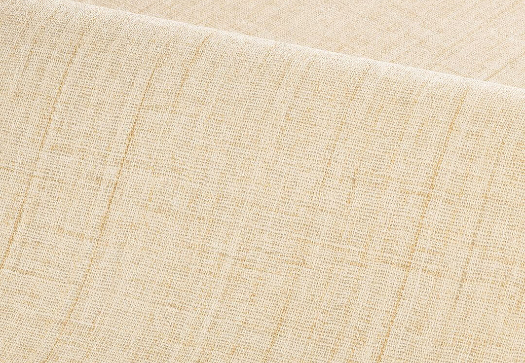Обои Casamance Lanzea 75481630