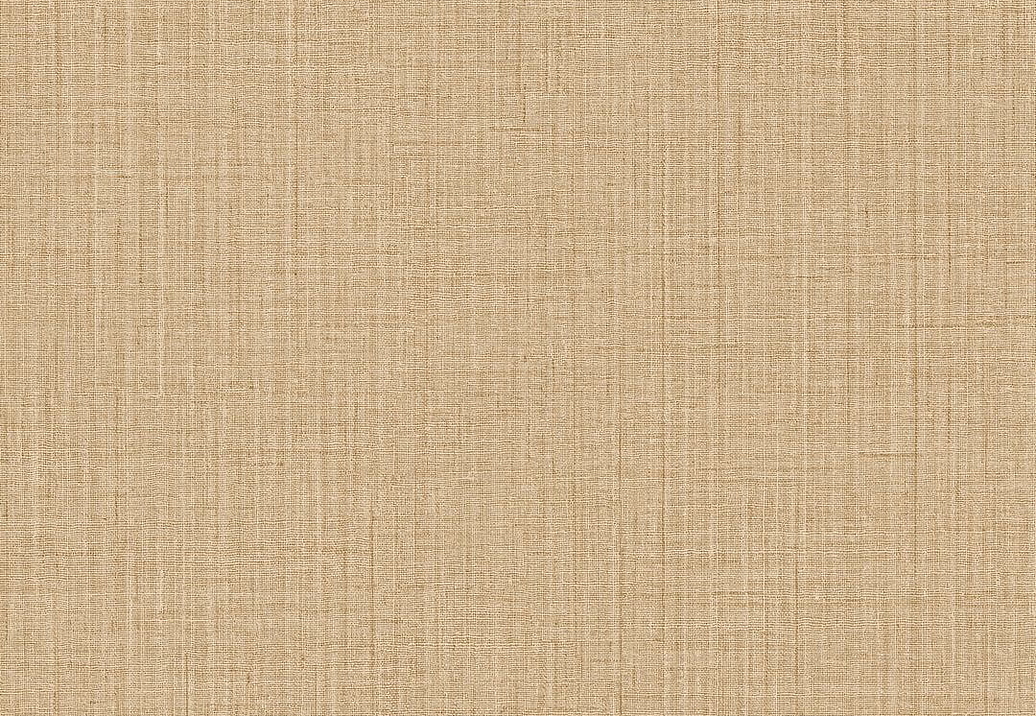 Обои Casamance Lanzea 75481732