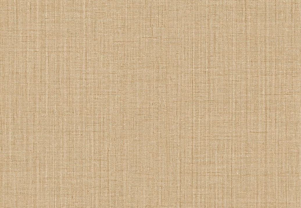 Обои Casamance Lanzea 75481732
