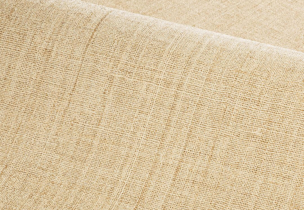 Обои Casamance Lanzea 75481732