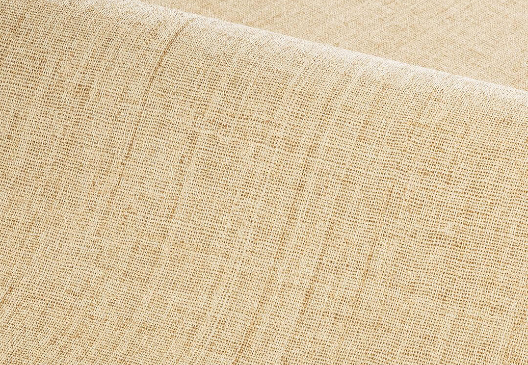 Обои Casamance Lanzea 75481732