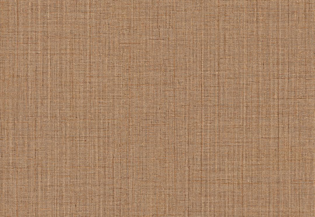 Обои Casamance Lanzea 75481834