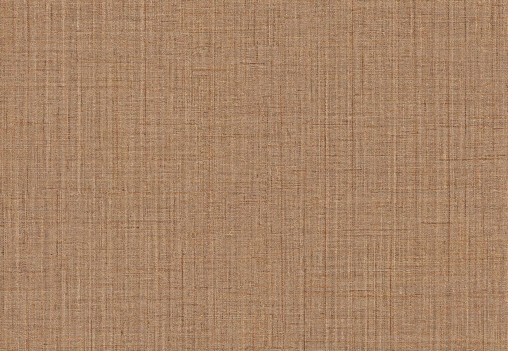 Обои Casamance Lanzea 75481834