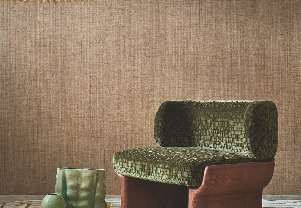 Обои Casamance Lanzea 75481834
