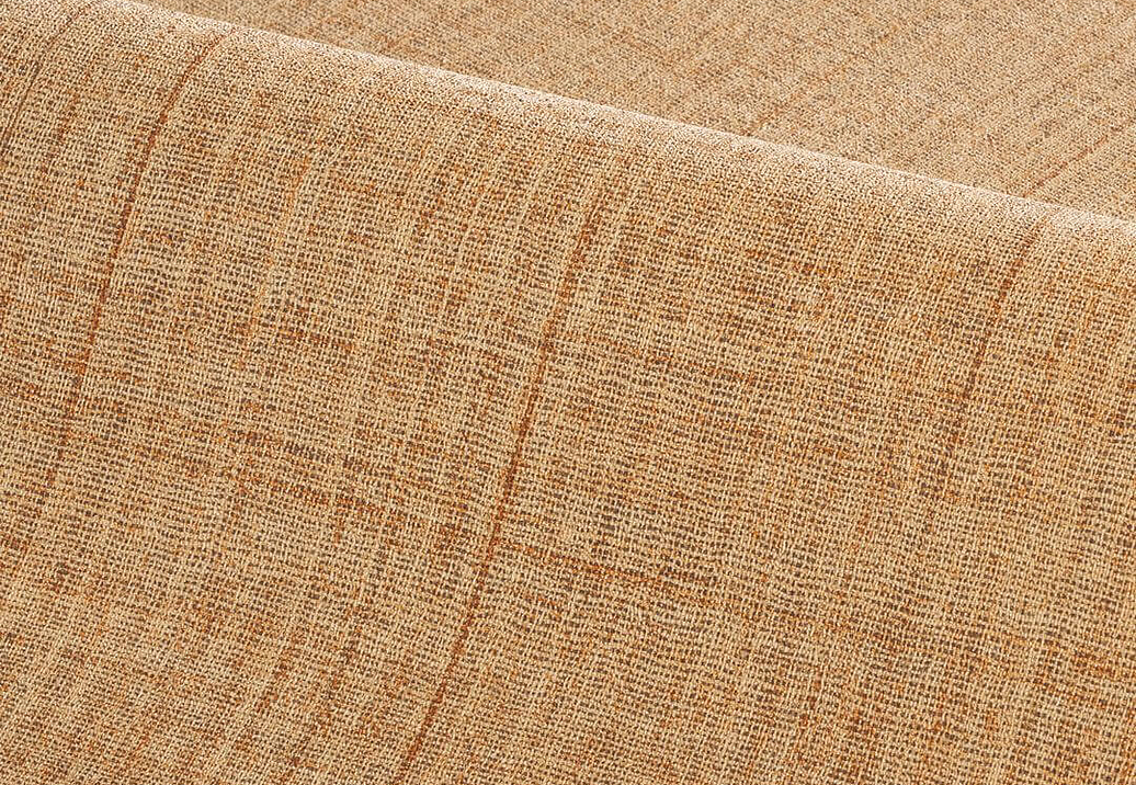 Обои Casamance Lanzea 75481834