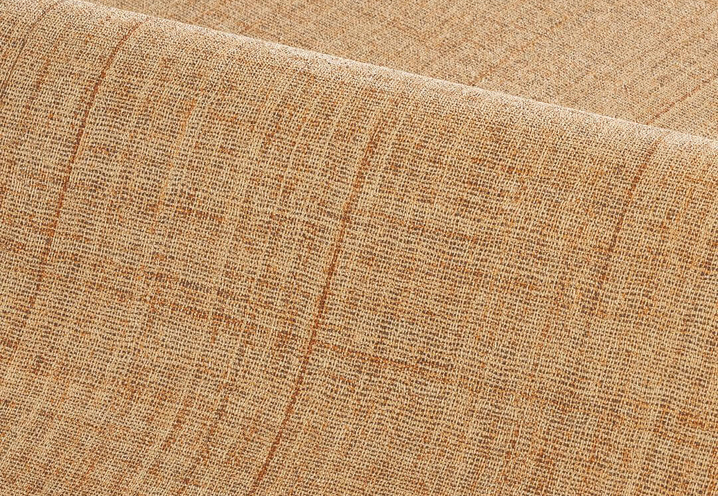 Обои Casamance Lanzea 75481834