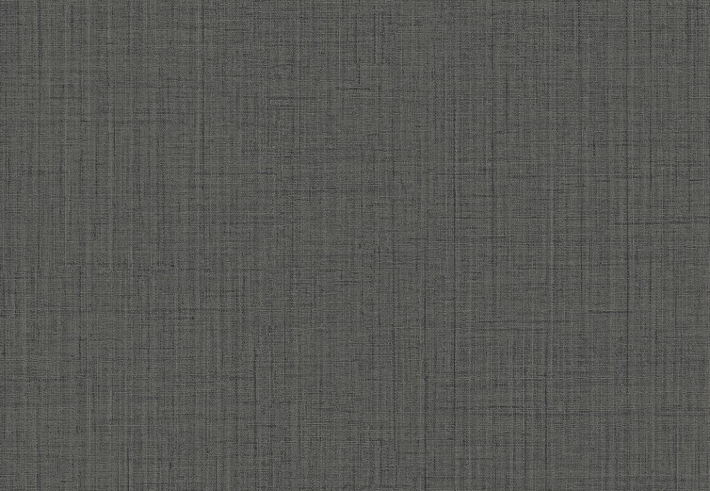 Обои Casamance Lanzea 75481936