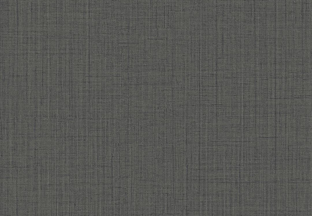 Обои Casamance Lanzea 75481936