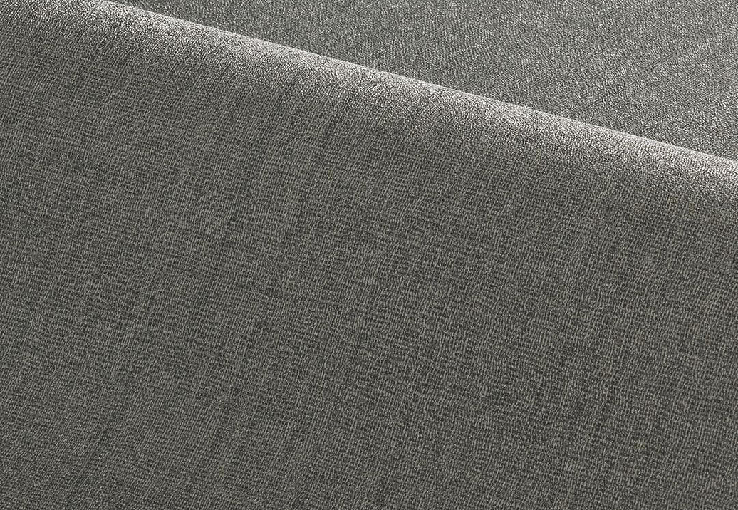 Обои Casamance Lanzea 75481936
