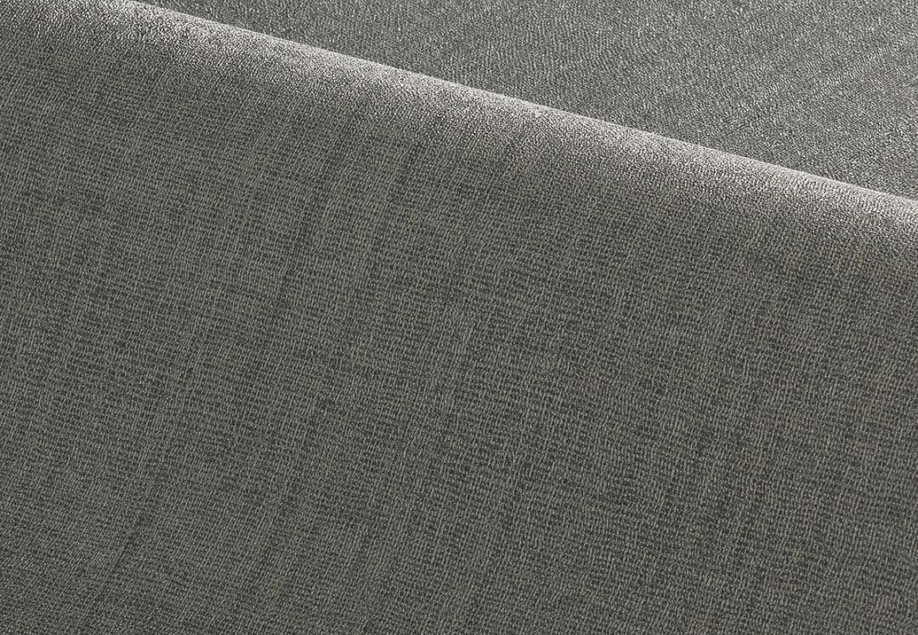 Обои Casamance Lanzea 75481936