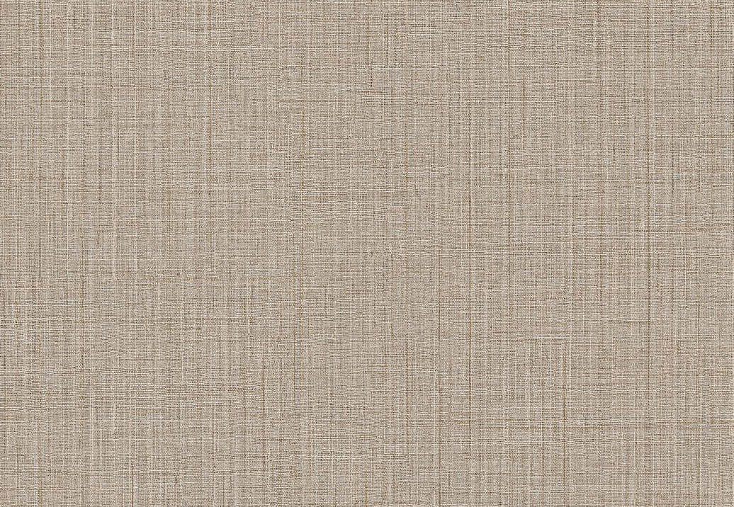 Обои Casamance Lanzea 75482038
