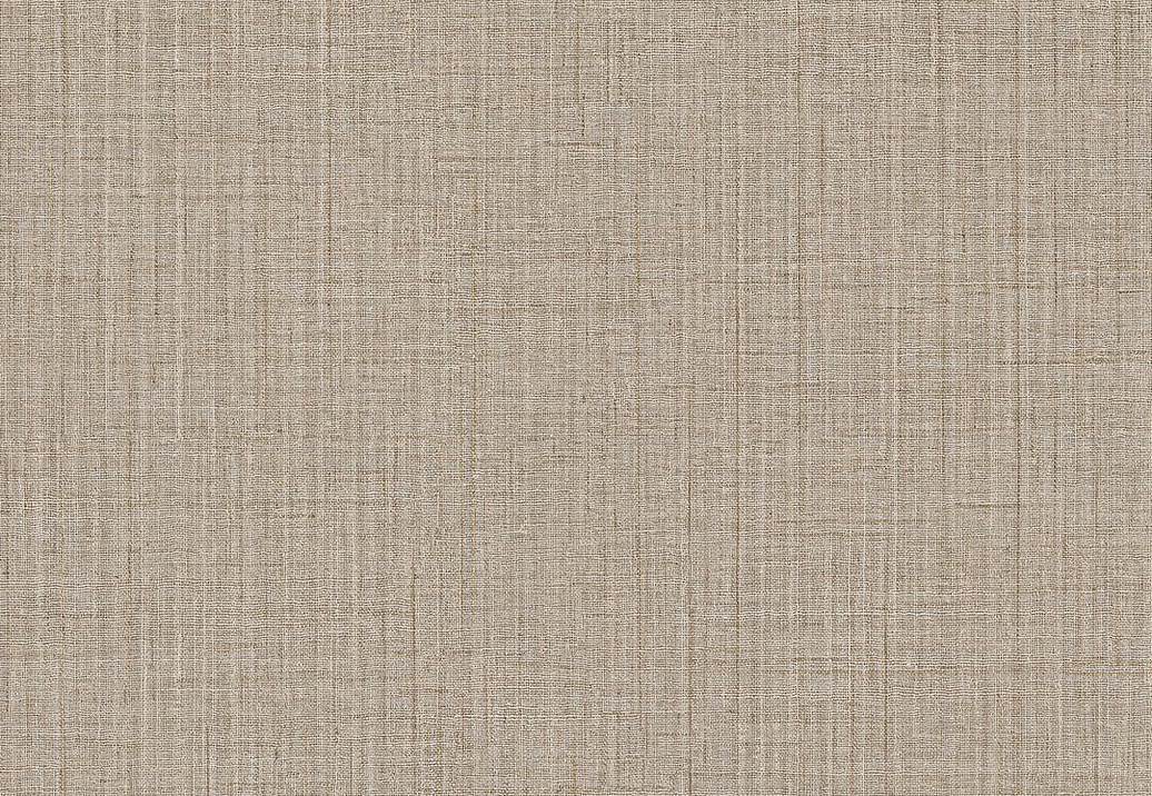 Обои Casamance Lanzea 75482038