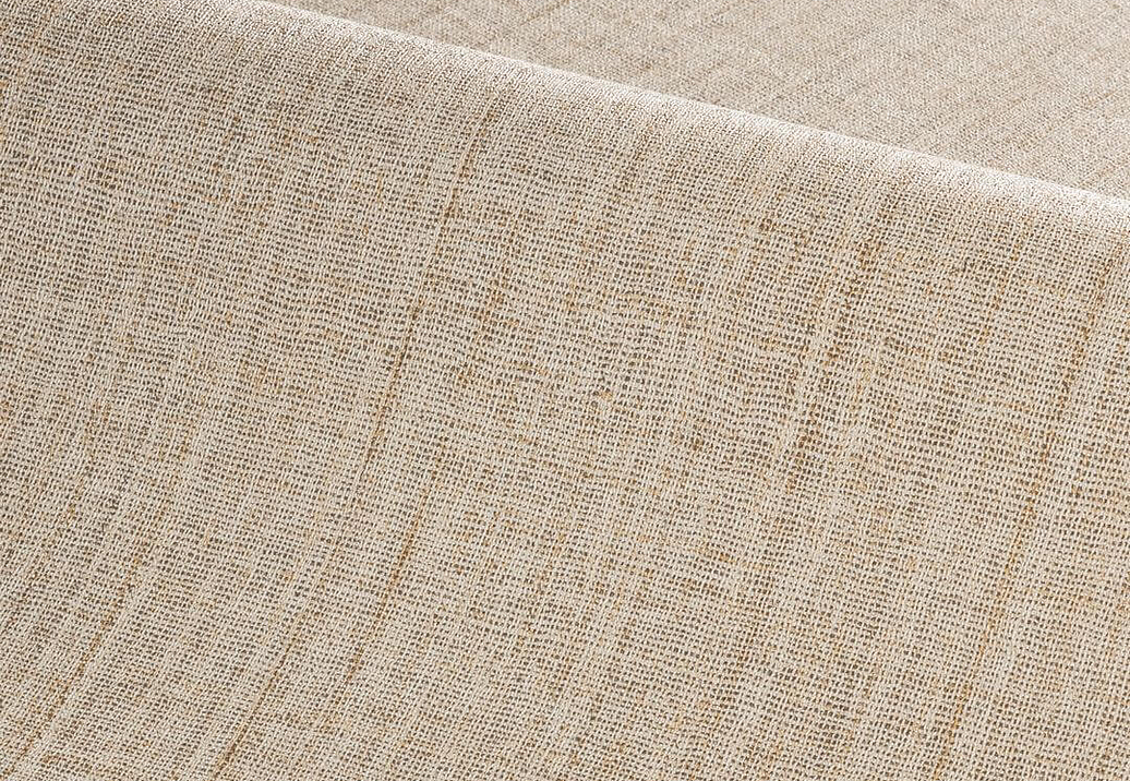 Обои Casamance Lanzea 75482038