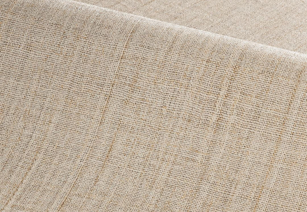 Обои Casamance Lanzea 75482038