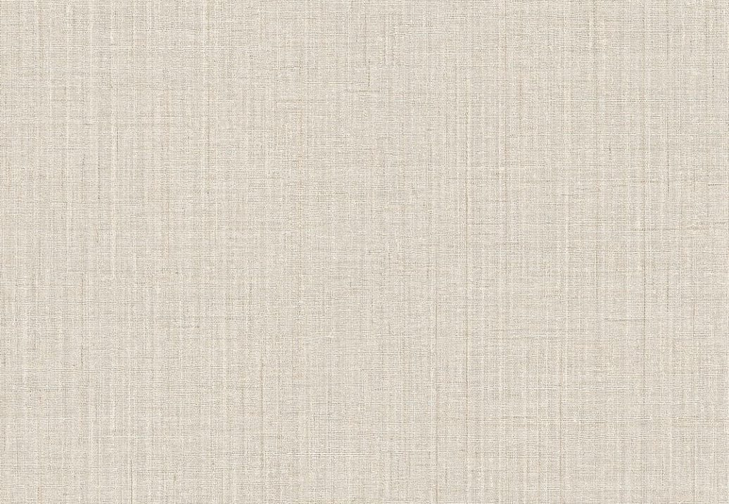 Обои Casamance Lanzea 75482140
