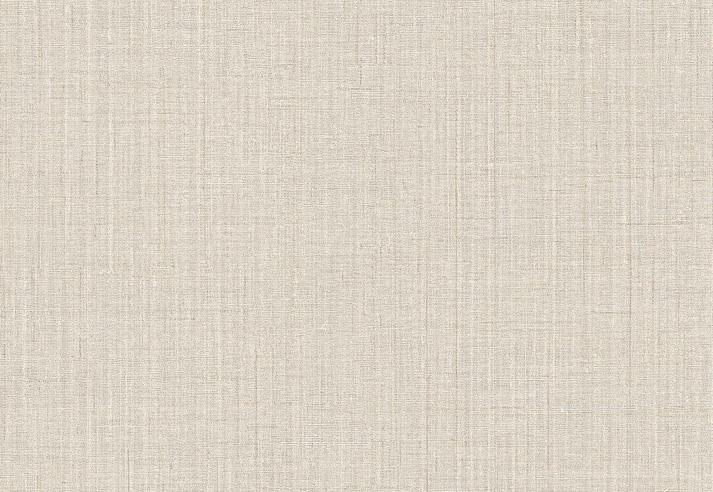 Обои Casamance Lanzea 75482140
