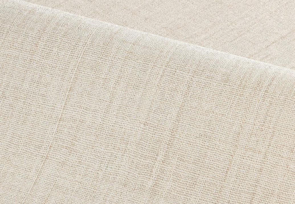 Обои Casamance Lanzea 75482140