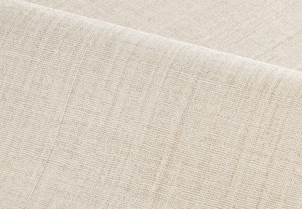 Обои Casamance Lanzea 75482140