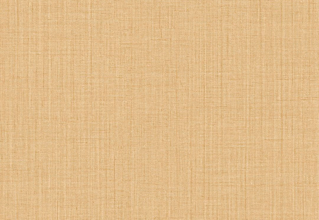 Обои Casamance Lanzea 75482242