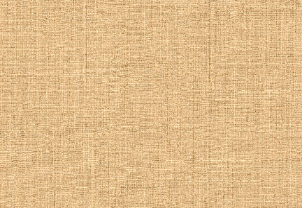 Обои Casamance Lanzea 75482242