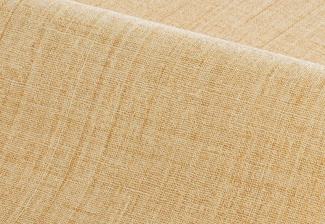 Обои Casamance Lanzea 75482242