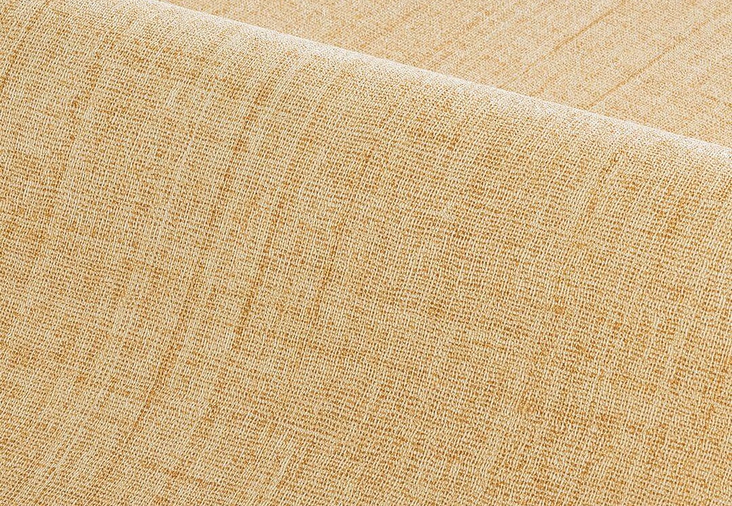Обои Casamance Lanzea 75482242