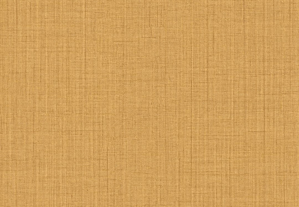 Обои Casamance Lanzea 75482344