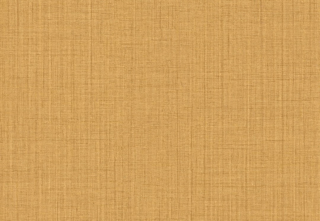 Обои Casamance Lanzea 75482344
