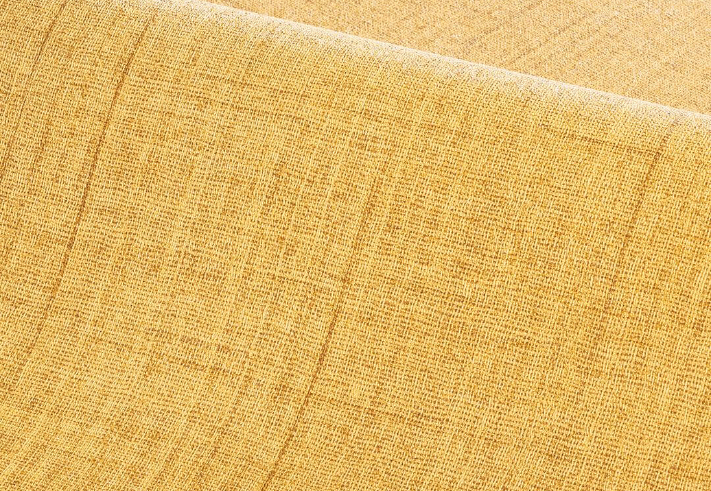 Обои Casamance Lanzea 75482344