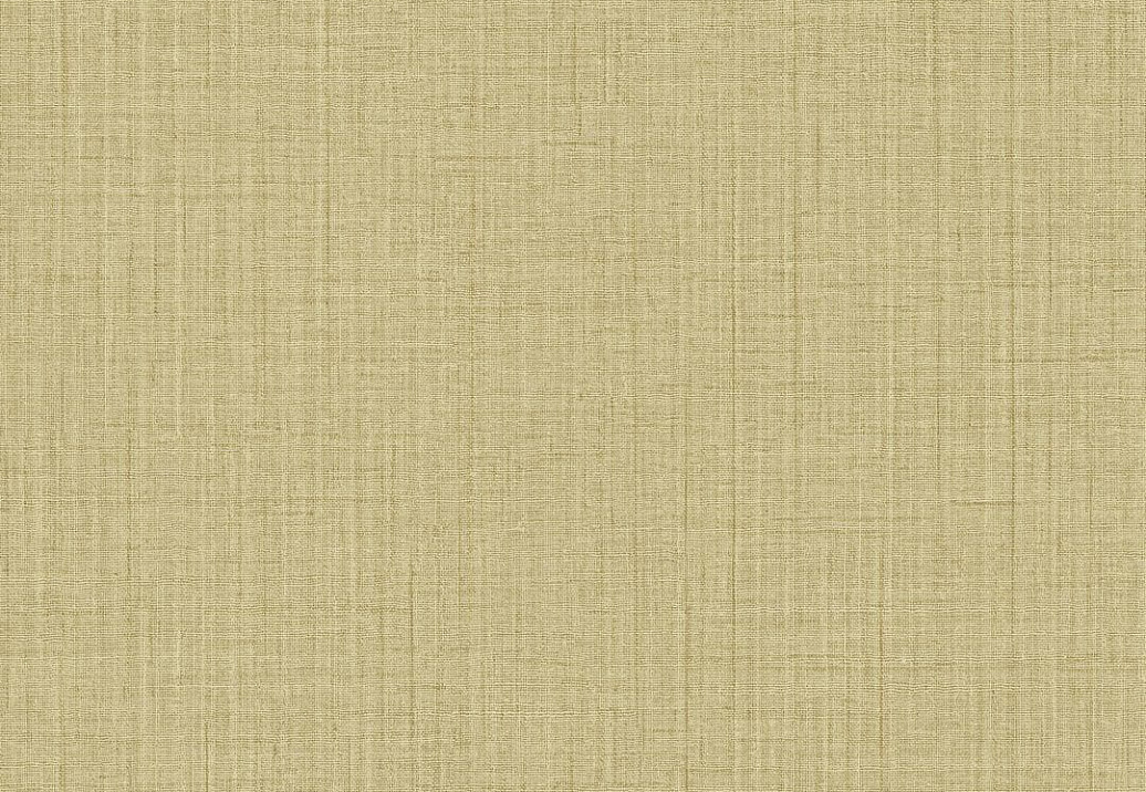 Обои Casamance Lanzea 75482446