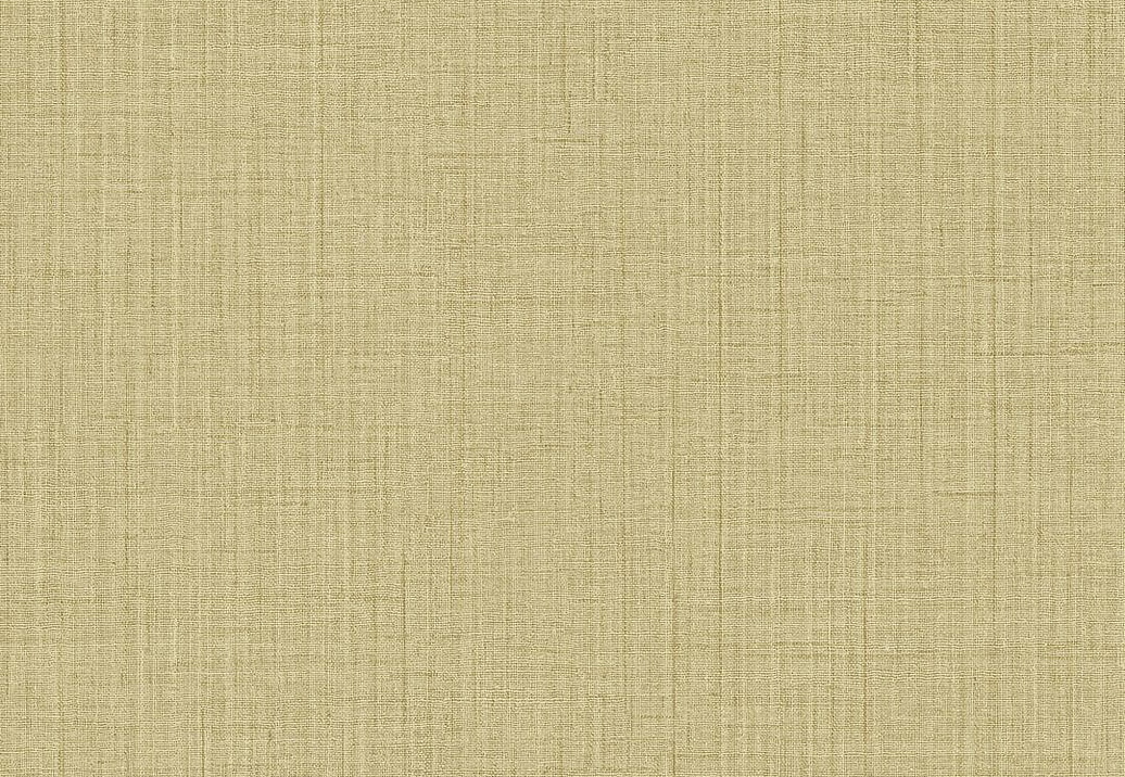 Обои Casamance Lanzea 75482446