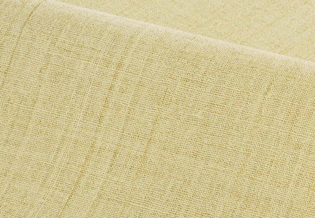 Обои Casamance Lanzea 75482446
