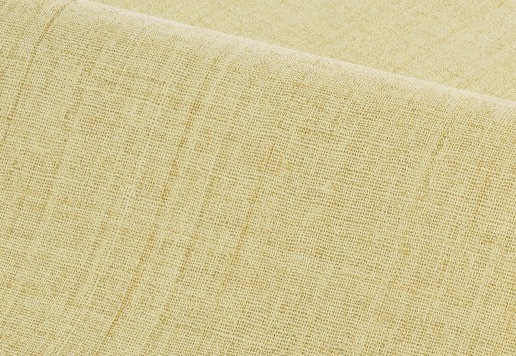 Обои Casamance Lanzea 75482446