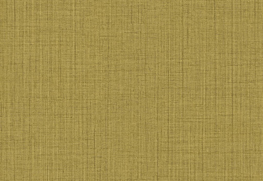 Обои Casamance Lanzea 75482548