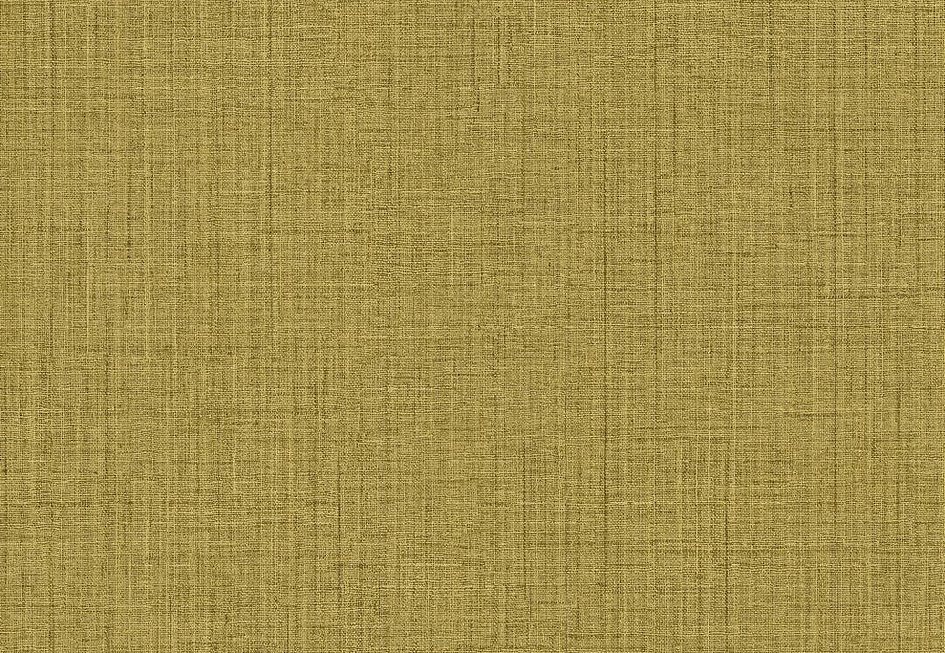 Обои Casamance Lanzea 75482548